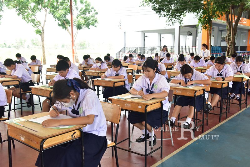 20260817 Academic competition_308.JPG